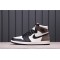 Air Jordan 1 High OG "Dark Mocha" 555088-105