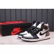 Air Jordan 1 High OG Dark Mocha 555088-105