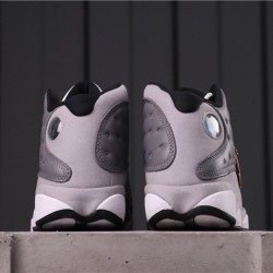 Air Jordan 13 "Atmosphere Gray" 414571-016 šedá