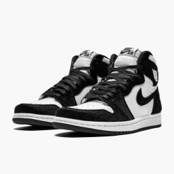 Dámské/Pánské Nike Jordan 1 High OG Twist CD0461-007 obuv