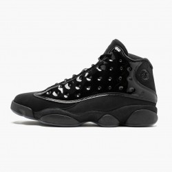 Pánské Nike Jordan 13 Retro Cap and Gown 414571-012 obuv