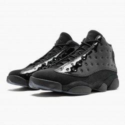 Pánské Nike Jordan 13 Retro Cap and Gown 414571-012 obuv