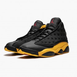 Pánské Nike Jordan 13 Retro Carmelo Anthony 414571-035 obuv