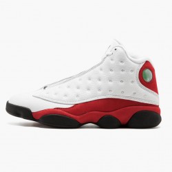 Pánské Nike Jordan 13 Retro Chicago 2017 414571-122 obuv