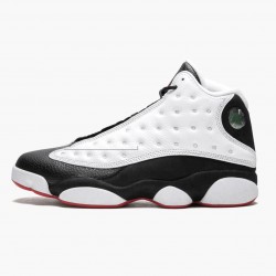 Pánské Nike Jordan 13 Retro He Got Game 414571-104 obuv