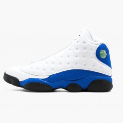 Pánské Nike Jordan 13 Retro Hyper Royal 414571-117 obuv