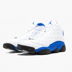 Pánské Nike Jordan 13 Retro Hyper Royal 414571-117 obuv