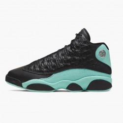 Pánské Nike Jordan 13 Retro Island Green 414571-030 obuv