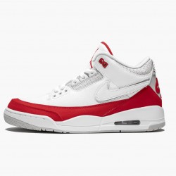 Pánské Nike Jordan 3 Retro Tinker CJ0939-100 obuv