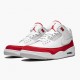 Pánské Nike Jordan 3 Retro Tinker CJ0939-100 obuv