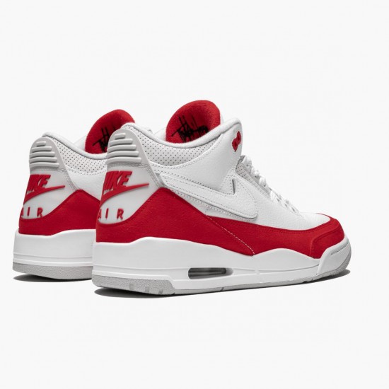 Pánské Nike Jordan 3 Retro Tinker CJ0939-100 obuv