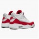 Pánské Nike Jordan 3 Retro Tinker CJ0939-100 obuv