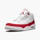 Pánské Nike Jordan 3 Retro Tinker CJ0939-100 obuv