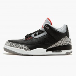 Pánské Nike Jordan 3 Retro Og 854262-001 obuv