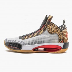 Pánské Nike Jordan 34 Jayson Tatum DA1899-900 obuv