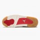 Pánské Nike Levis x Air Nike Jordan 4 Denim AO2571-100 obuv