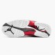 Pánské Nike Jordan 8 Reflections of a Champion Reflect CI4073-001 obuv