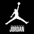 JORDAN